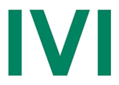 Métivier Groupe Conseil Métivier Groupe Conseil